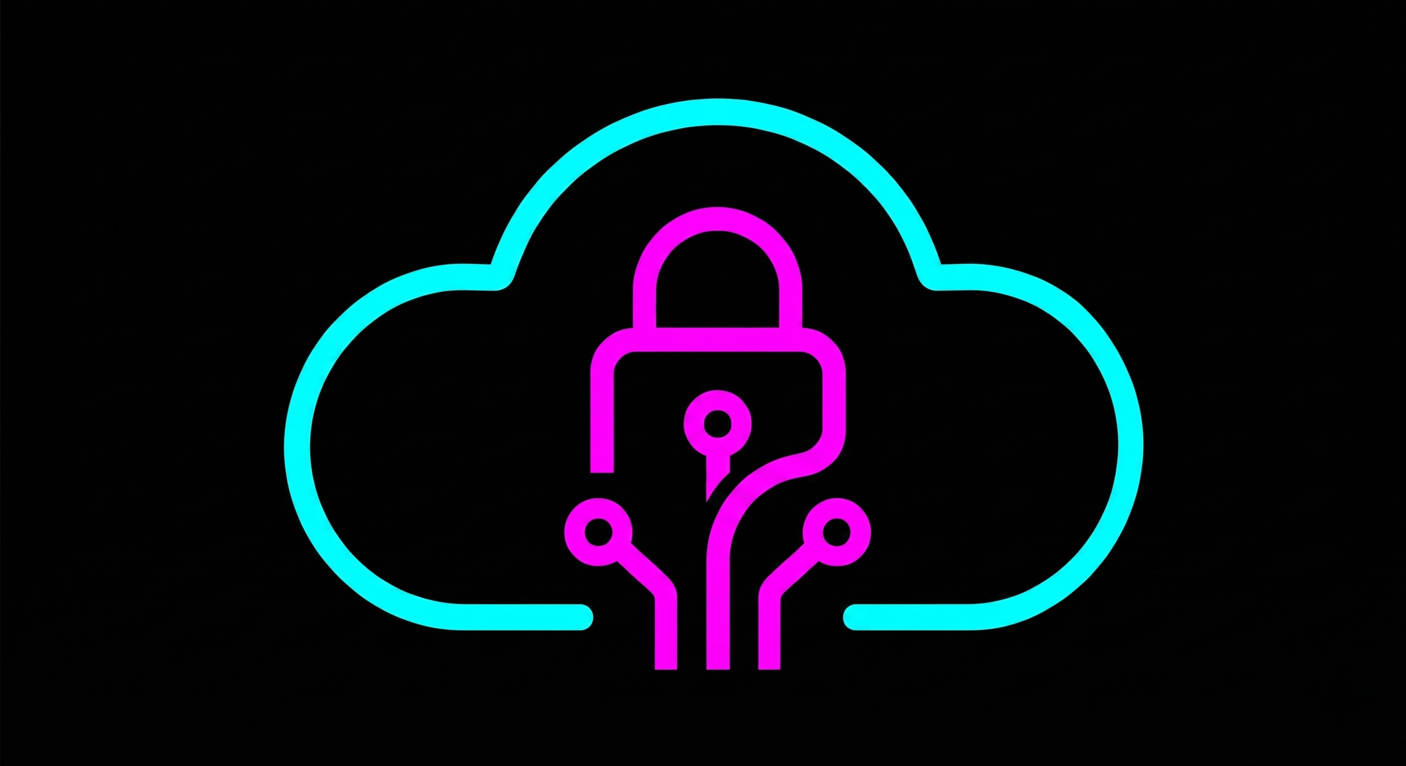 SkyCore logo